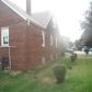 1945 Calumet Ave, Whiting, IN 46394 ID:1106035