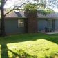 22784 LAKE FORREST CT, Siloam Springs, AR 72761 ID:1160110