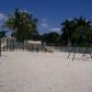 1591 PALERMO DR, Fort Lauderdale, FL 33327 ID:608727