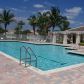 1591 PALERMO DR, Fort Lauderdale, FL 33327 ID:608728