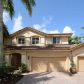 2132 QUAIL ROOST DR, Fort Lauderdale, FL 33327 ID:794912