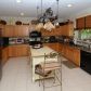 2132 QUAIL ROOST DR, Fort Lauderdale, FL 33327 ID:794919