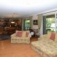 2132 QUAIL ROOST DR, Fort Lauderdale, FL 33327 ID:794920