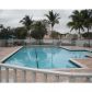 2067 MADEIRA DR # 2067, Fort Lauderdale, FL 33327 ID:858591