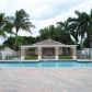 2067 MADEIRA DR # 2067, Fort Lauderdale, FL 33327 ID:858592