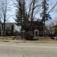 444 Marion Ave, Mansfield, OH 44903 ID:191487