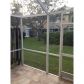 2122 MADEIRA DR # 0, Fort Lauderdale, FL 33327 ID:3949768