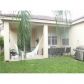 1742 SYCAMORE TE, Fort Lauderdale, FL 33327 ID:3950145