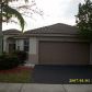 1743 SYCAMORE TE, Fort Lauderdale, FL 33327 ID:608548