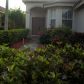 1743 SYCAMORE TE, Fort Lauderdale, FL 33327 ID:608549