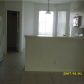 1743 SYCAMORE TE, Fort Lauderdale, FL 33327 ID:608551
