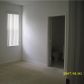 1743 SYCAMORE TE, Fort Lauderdale, FL 33327 ID:608555