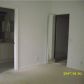 1743 SYCAMORE TE, Fort Lauderdale, FL 33327 ID:608556