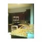 1900 MADEIRA DR, Fort Lauderdale, FL 33327 ID:773262