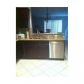 1900 MADEIRA DR, Fort Lauderdale, FL 33327 ID:773263