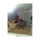 1900 MADEIRA DR, Fort Lauderdale, FL 33327 ID:773264
