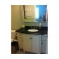 1900 MADEIRA DR, Fort Lauderdale, FL 33327 ID:773267