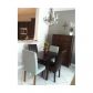 1900 MADEIRA DR, Fort Lauderdale, FL 33327 ID:773269