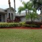 2482 Quail Roost Dr, Fort Lauderdale, FL 33327 ID:203105