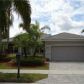 2482 Quail Roost Dr, Fort Lauderdale, FL 33327 ID:203106