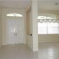 2482 Quail Roost Dr, Fort Lauderdale, FL 33327 ID:203108