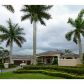 2513 POINCIANA DR, Fort Lauderdale, FL 33327 ID:436236