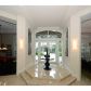 2513 POINCIANA DR, Fort Lauderdale, FL 33327 ID:436237