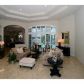 2513 POINCIANA DR, Fort Lauderdale, FL 33327 ID:436238