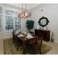 2513 POINCIANA DR, Fort Lauderdale, FL 33327 ID:436239