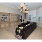 2513 POINCIANA DR, Fort Lauderdale, FL 33327 ID:436240