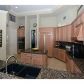 2513 POINCIANA DR, Fort Lauderdale, FL 33327 ID:436241