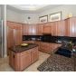 2513 POINCIANA DR, Fort Lauderdale, FL 33327 ID:436242