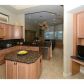 2513 POINCIANA DR, Fort Lauderdale, FL 33327 ID:436243