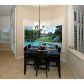 2513 POINCIANA DR, Fort Lauderdale, FL 33327 ID:436244