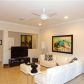 716 ASTER WY, Fort Lauderdale, FL 33327 ID:608894