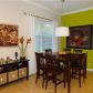 716 ASTER WY, Fort Lauderdale, FL 33327 ID:608895