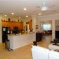 716 ASTER WY, Fort Lauderdale, FL 33327 ID:608896