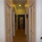 716 ASTER WY, Fort Lauderdale, FL 33327 ID:608902