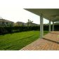716 ASTER WY, Fort Lauderdale, FL 33327 ID:608903