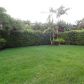 716 ASTER WY, Fort Lauderdale, FL 33327 ID:608898