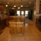 1608 S COOPERS COVE COVE, Fayetteville, AR 72701 ID:1161353