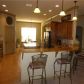 1608 S COOPERS COVE COVE, Fayetteville, AR 72701 ID:1161354