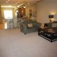 1608 S COOPERS COVE COVE, Fayetteville, AR 72701 ID:1161358