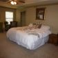 1608 S COOPERS COVE COVE, Fayetteville, AR 72701 ID:1161360
