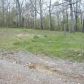 97 Forest Park Drive Dr, Mountain Home, AR 72653 ID:1160706
