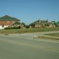 Lot 92 Country Club Drive Dr, Mountain Home, AR 72653 ID:1165270