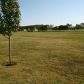 Lot 92 Country Club Drive Dr, Mountain Home, AR 72653 ID:1165271