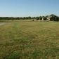 Lot 92 Country Club Drive Dr, Mountain Home, AR 72653 ID:1165272