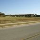 Lot 92 Country Club Drive Dr, Mountain Home, AR 72653 ID:1165273