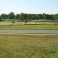 Lot 92 Country Club Drive Dr, Mountain Home, AR 72653 ID:1165274